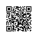 S-1000N22-I4T1U QRCode