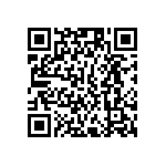 S-1000N24-N4T1G QRCode