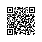 S-1000N26-I4T1G QRCode