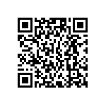 S-1000N27-N4T1G QRCode