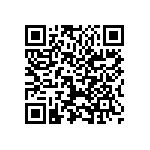 S-1000N34-N4T1U QRCode