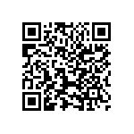 S-1000N35-I4T1U QRCode