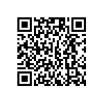 S-1000N37-M5T1G QRCode