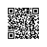 S-1000N37-M5T1U QRCode