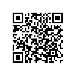 S-1000N39-I4T1G QRCode