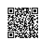 S-1000N39-I4T1U QRCode