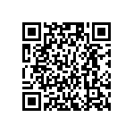 S-1000N41-I4T1G QRCode