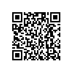 S-1000N43-M5T1U QRCode