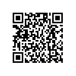 S-1000N44-M5T1G QRCode