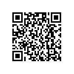 S-1000N46-M5T1U QRCode