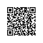 S-1002CA12I-M5T1U QRCode