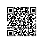 S-1002CA15I-M5T1U QRCode