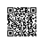 S-1002CA23I-M5T1U QRCode