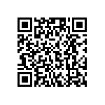 S-1002CA24I-M5T1U QRCode