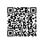 S-1002CA34I-M5T1U QRCode