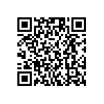 S-1002CA41I-M5T1U QRCode