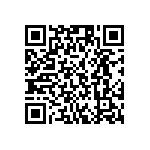 S-1002CA44I-M5T1U QRCode