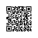 S-1002CB10I-M5T1U QRCode