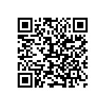 S-1002CB10I-N4T1U QRCode