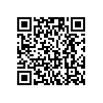 S-1002NA10I-M5T1U QRCode