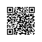 S-1002NB28I-N4T1U QRCode