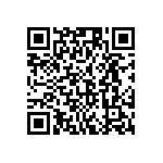 S-1003CA15I-M5T1U QRCode