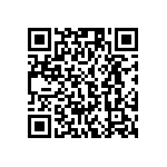 S-1003CA21I-I6T1U QRCode