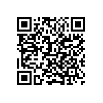 S-1003CA22I-I6T1U QRCode