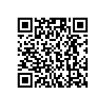 S-1003CA24I-M5T1U QRCode