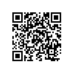 S-1003CA31I-I6T1U QRCode