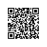 S-1003CA32I-I6T1U QRCode