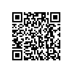 S-1003CA34I-I6T1U QRCode