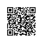 S-1003CA35I-I6T1U QRCode