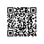 S-1003CA39I-I6T1U QRCode