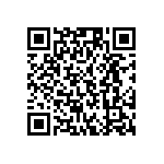 S-1003CA46I-I6T1U QRCode