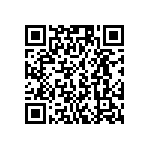 S-1003CB21I-M5T1U QRCode