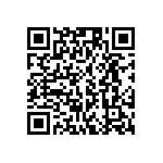 S-1003CB23I-I6T1U QRCode