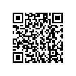 S-1003CB26I-M5T1U QRCode