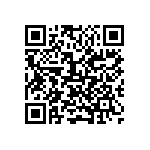 S-1003CB28I-I6T1U QRCode