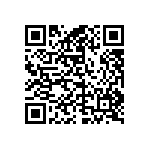 S-1003CB37I-I6T1U QRCode