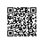 S-1003CB42I-I6T1U QRCode