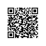 S-1003NA12I-M5T1U QRCode