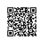 S-1003NA15I-I6T1U QRCode