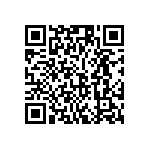 S-1003NA15I-M5T1U QRCode