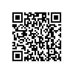 S-1003NA16I-I6T1U QRCode