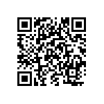 S-1003NA18I-I6T1U QRCode