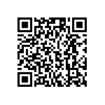 S-1003NA27I-M5T1U QRCode