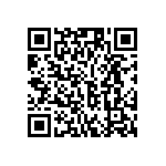 S-1003NA36I-M5T1U QRCode