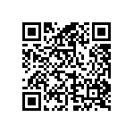 S-1003NA39I-M5T1U QRCode