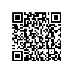 S-1003NA40I-M5T1U QRCode